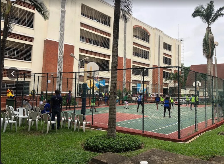Schools with Arts, Music and Drama Programs in Nigeria